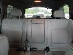 2011 Honda Pilot Lx de vânzare în Loganville, GA - Rear End