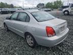 2004 Hyundai Elantra Gls for Sale in Mebane, NC - Front End