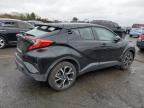 2019 Toyota C-Hr Xle იყიდება Pennsburg-ში, PA - Front End