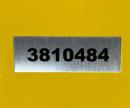 2025 'Other Heavy Equipment' Skid Steer იყიდება New Orleans-ში, LA - Minor Dent/Scratches
