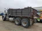1972 Kenworth W900 Dump Truck de vânzare în Colton, CA - Normal Wear