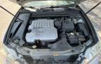 2007 Lexus Es 350 en Venta en Apopka, FL - Mechanical