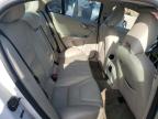 YV1622FS8C2****** Repairable 2012 Volvo S60 in AL - Tanner