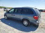 2002 Chrysler Town & Country Lx for Sale in Gastonia, NC - Rear End