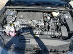 2025 Toyota Camry Xse for Sale in Riverview, FL - Rear End