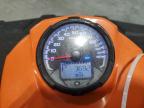2016 Polaris Sportsman 570 Eps للبيع في Greenwood، NE - Front End