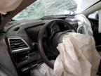 2019 Subaru Forester  na sprzedaż w Windham, ME - All Over