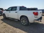 2013 Toyota Tundra Crewmax Sr5 للبيع في Houston، TX - Rear End
