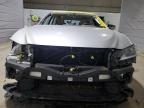 2021 Lexus Es 250 Base for Sale in Candia, NH - Front End
