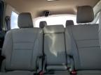 2019 Honda Pilot Lx للبيع في Tifton، GA - Front End