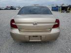 2005 Buick Lacrosse Cxl zu verkaufen in Earlington, KY - Front End
