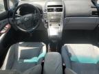 2010 Lexus Hs 250H for Sale in Tifton, GA - Hail