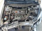 2012 Honda Accord Se   for Sale in Lebanon, TN - Front End