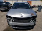 2011 Jeep Compass Sport na sprzedaż w Van Nuys, CA - Front End