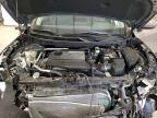 2024 Nissan Rogue Sv продається в Milwaukee, WI - Front End