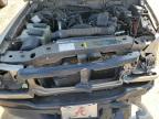 2005 Ford Ranger Super Cab for Sale in Tanner, AL - Front End