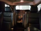 2016 Dodge Durango Limited за продажба в Ham Lake, MN - Side