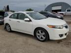 2010 Acura Tsx  for Sale in Wichita, KS - All Over