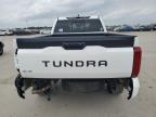 2023 Toyota Tundra Double Cab Sr продається в Wilmer, TX - Front End