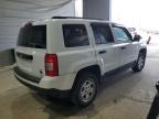 2016 Jeep Patriot Sport იყიდება Candia-ში, NH - Front End