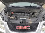 2010 Gmc Acadia Slt-2 იყიდება Pekin-ში, IL - Front End