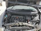 2011 Honda Civic Vp en Venta en West Palm Beach, FL - Front End