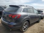 2015 Mazda Cx-9 Grand Touring na sprzedaż w Elgin, IL - Front End