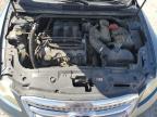 2010 Ford Taurus Sel zu verkaufen in Indianapolis, IN - Side