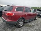 2009 Buick Enclave Cxl for Sale in Spartanburg, SC - Front End