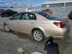 2009 TOYOTA AVALON XL for sale at Copart NS - HALIFAX