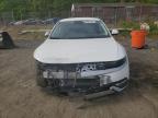 2023 Hyundai Ioniq 5 Sel zu verkaufen in Baltimore, MD - Front End