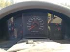 2006 Ford F150  for Sale in Arlington, WA - Front End