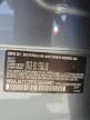 2017 Bmw 530 Xi იყიდება York Haven-ში, PA - Top/Roof