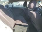 2010 Nissan Altima Base for Sale in San Martin, CA - All Over