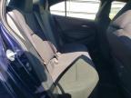 2021 Toyota Corolla Se zu verkaufen in North Billerica, MA - Front End