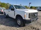 2023 Ford F250 Super Duty იყიდება Spartanburg-ში, SC - Water/Flood