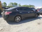 2015 Nissan Altima 2.5 for Sale in Spartanburg, SC - Front End