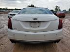 2017 Cadillac Ct6 Luxury на продаже в Oklahoma City, OK - All Over