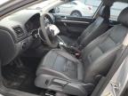 2007 Volkswagen Jetta Wolfsburg for Sale in Hillsborough, NJ - Front End