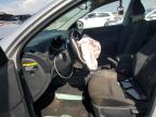 2011 Hyundai Elantra Touring Gls en Venta en Antelope, CA - Front End