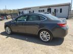 2015 Buick Verano Convenience продається в Laurel, MD - Front End