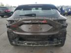2019 Infiniti Qx30 Luxe for Sale in Littleton, CO - Rear End