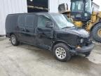 2013 Chevrolet Express G1500  للبيع في Windsor، NJ - Side