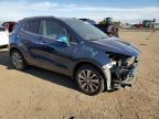 2019 Buick Encore Preferred for Sale in Brighton, CO - Front End