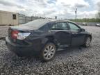 2007 Lincoln Mkz  zu verkaufen in Hueytown, AL - Side