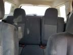 2014 Jeep Patriot Latitude იყიდება Bridgeton-ში, MO - Side