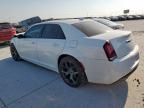 2023 Chrysler 300 S للبيع في Haslet، TX - Front End