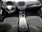 2019 Chevrolet Malibu Lt للبيع في Fort Wayne، IN - Front End