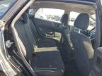 2019 Ford Fiesta Se en Venta en Denver, CO - Front End