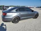 Jacksonville, FL에서 판매 중인 2013 Volkswagen Jetta Gli - Side